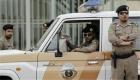  استشهاد رجل أمن وإصابة 6 في هجوم إرهابي بالسعودية