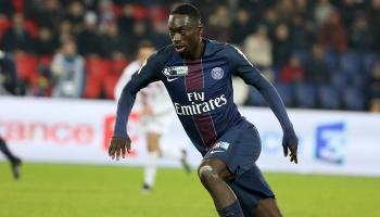 جيان كيفن أوجستن