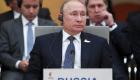رسائل بوتين لقمة العشرين عن الحريات والإرهاب والاقتصاد