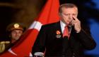صفعة جديدة لأردوغان.. ألمانيا ترفض خطابه لأنصاره على هامش قمة الـ20