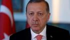 هولندا تصفع أردوغان: أعضاء حكومتك غير مرحب بهم في بلدنا