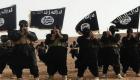 "داعش" يعدم أمير ولاية ديالى حرقًا بتهمة "التخاذل"