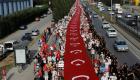الأمم المتحدة قلقة من تعذيب نشطاء دوليين في تركيا 