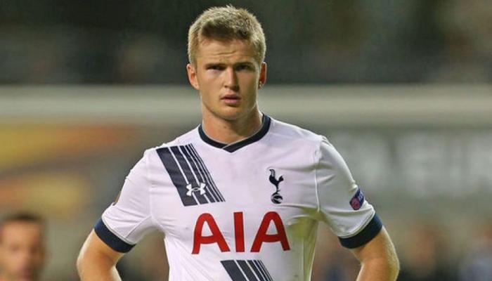 Уэйн дайер. Eric dier футболист. Эрик Дайер прическа. Эрик Дайер и деле Алли. Tottenham Dayer прическа.