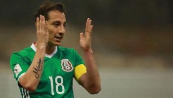 المكسيكي جواردادو 