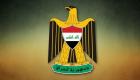 العلم والنشيد ينتظران التغيير بعد تعديل شعار العراق