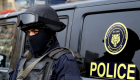 مقتل اثنين من حركة إخوانية في اشتباكات مع الشرطة المصرية