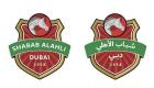 30 لاعبا بالقائمة المبدئية لشباب الأهلي دبي 