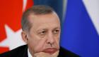   80 % من أنصار أردوغان يرون أن تركيا "تفتقر للعدل" 