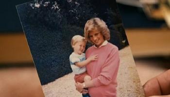 جانب من الفيلم