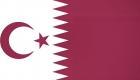 معارضون قطريون: تركيا تطالب الدوحة بتغيير العلم القطري