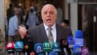 رئيس وزراء العراق من الموصل: النصر الكبير تحقق