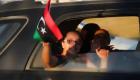 الجامعة العربية: تحرير بنغازي تطور هام في الحرب ضد الإرهاب