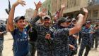 الجيش العراقي يدخل "معركة الأمتار الأخيرة" لتحرير الموصل