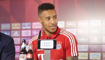 البايرن يقدم توليسو