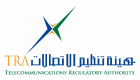 الإمارات تترأس الاجتماع 40 للجنة العربية للاتصالات والمعلومات بالقاهرة