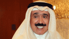 كي لا تبكي قطر ملكا لم تحافظ عليه كالرجال