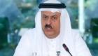 نقي: استضافة الرياض لقمة الـ20 اعتراف دولي بقوة السعودية الاقتصادية