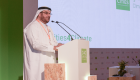 انتخاب دبي نائباً لرئيس شبكة المدن الأربعين القيادية للتغير المناخي