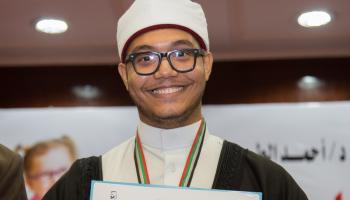  الطالب شريف سيد مصطفى