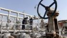 العراق يستكشف النفط على الحدود مع الكويت وإيران