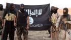 فايننشال تايمز: تهديد داعش مستمر رغم هزيمته في الموصل