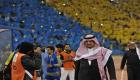النصر السعودي يبدأ سداد مستحقات لاعبيه المتأخرة