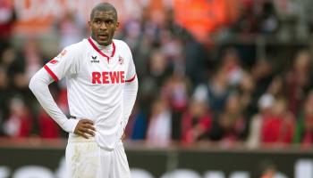 أنطوني موديست