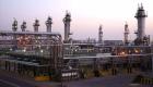 السعودية تخفض صادراتها النفطية في أغسطس