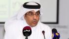 فورين بوليسي: قطر تلعب بورقة حقوق الإنسان وتتناسى انتهاكاتها