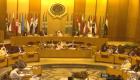 الإمارات ومصر تفوزان بعضوية مكتب وزراء الإعلام العرب وإخفاق قطر 
