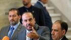 المعارضة السورية تتهم وفد النظام في جنيف 7 بـ "عدم الجدية"