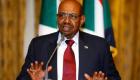 السودان: أنجزنا الشروط الأمريكية لرفع العقوبات