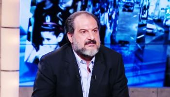 خالد الصاوي