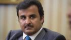 مستشار الديوان الملكي السعودي: قطر خانت التحالف باليمن
