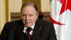 الرئيس الجزائري يعيّن وزيرا جديدا للسياحة بعد إعفاء "ابن عقون"