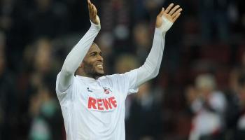 أنطوني موديست