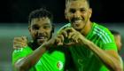"المنبوذ"مرشح للعودة إلى الدوري الجزائري