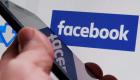 بـ 241 مليون مشترك الهند الأولى في استخدام فيس بوك