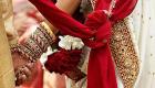 عصابة بالهند تستغل الأطفال في سرقة حفلات الزفاف الفاخرة