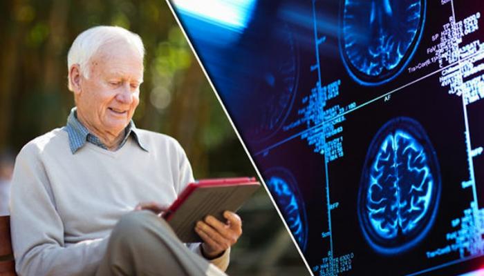 ألعاب مفيدة للمخ لكن لا تقاوم الألزهايمر