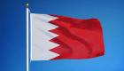 البحرين تدين هجوم الجيزة الإرهابي وتتضامن مع مصر 