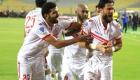 الزمالك يتجاوز أزماته بالتأهل لقبل نهائي كأس مصر