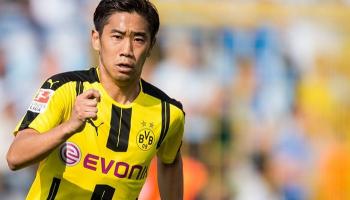 الدوري الألماني