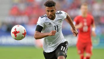 الدوري الألماني