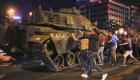 تركيا بعد عام على الانقلاب الفاشل.. تساؤلات ما زالت عالقة