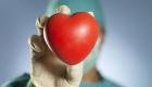 10 عادات تزيد من قابلية الإصابة بأمراض القلب 