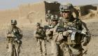 أمريكا تعلن مقتل قائد داعش في أفغانستان