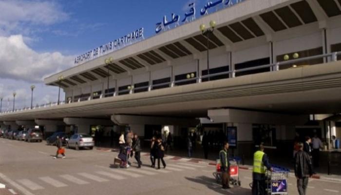 سرقة 450 جواز سفر تثير قلق الأجهزة الأمنية
