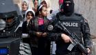محكمة تونسية تقرر إعادة النظر في قضية بن قردان 